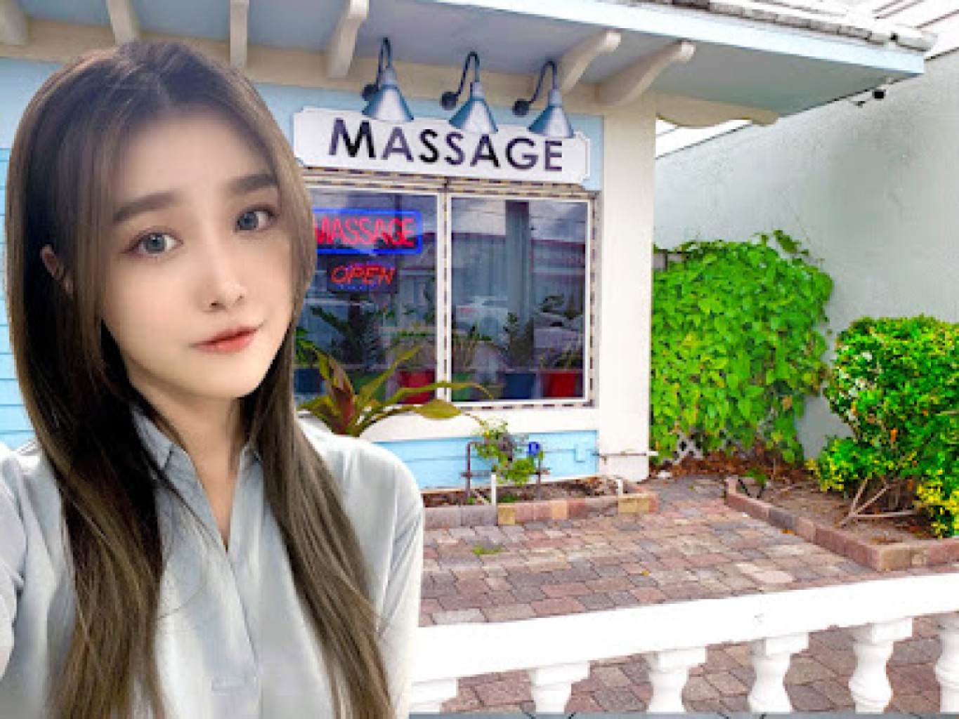 Four Seasons Spa photo 1