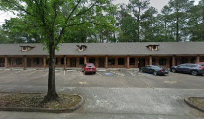 Norma’s Massage listing photo
