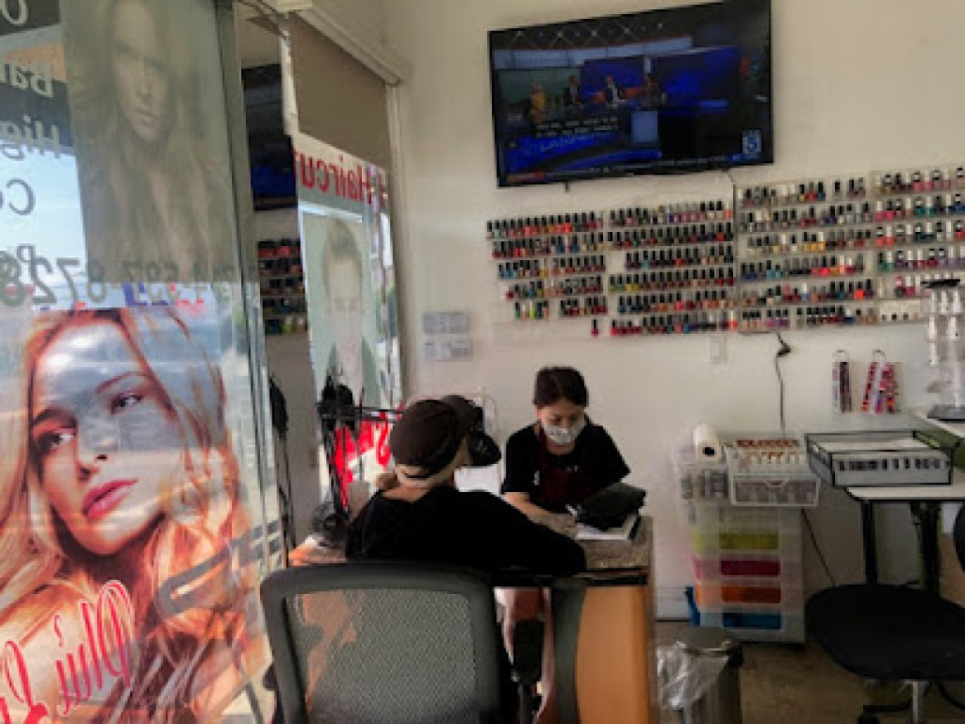 Dream Beauty Care photo 1