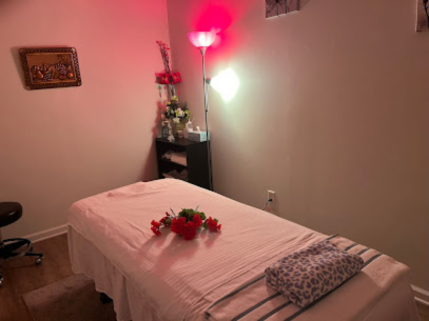 Summer Like Spa photo 1