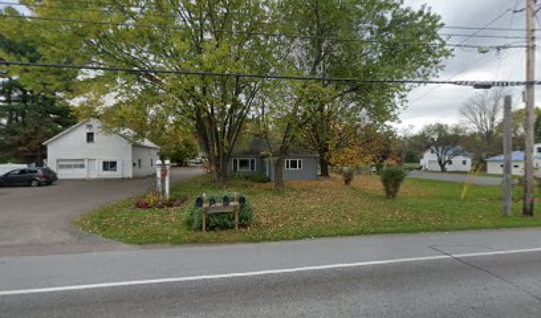 Evergreen Spa photo 1