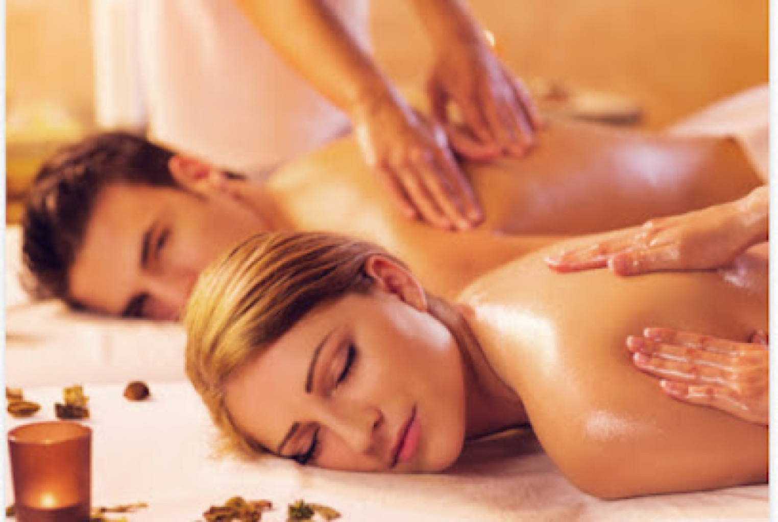 FF Massage photo 1