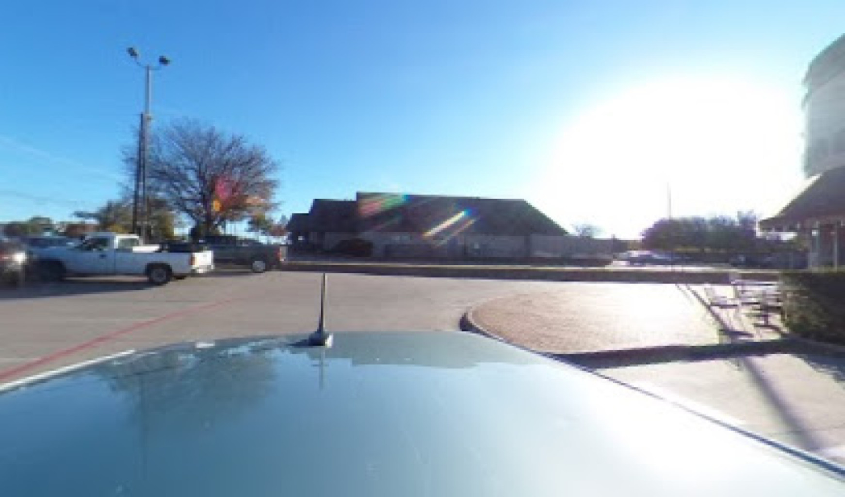 Sunshine Spa photo 1