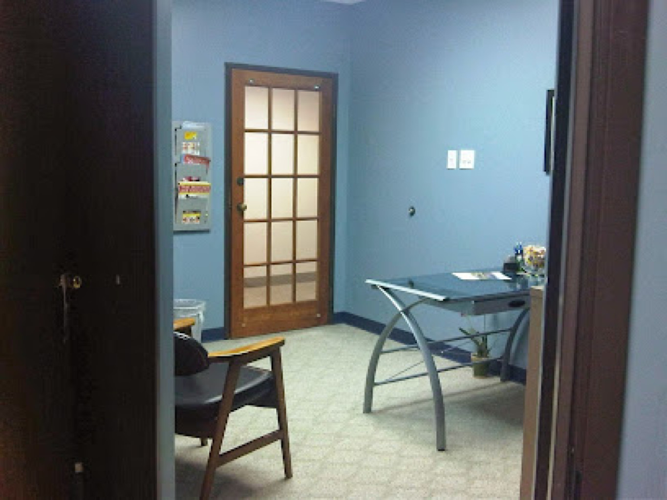 Carrollton Therapeutic Massage photo 1