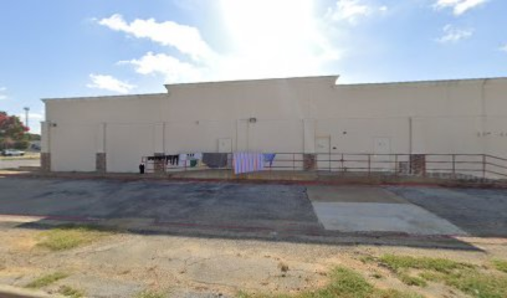 A1 Dragon Foot Spa photo 1