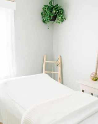 Asian Moon Spa listing photo