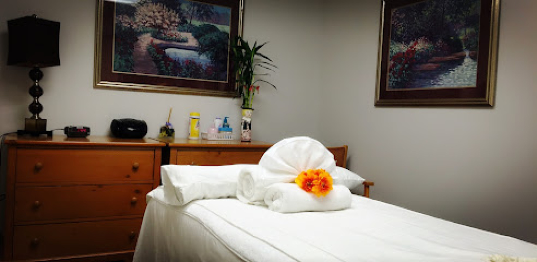 Ashley Wellness photo 1
