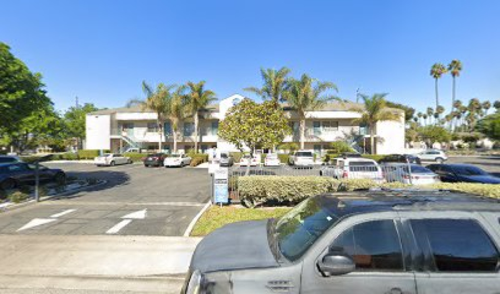 Acu-Therapy photo 1