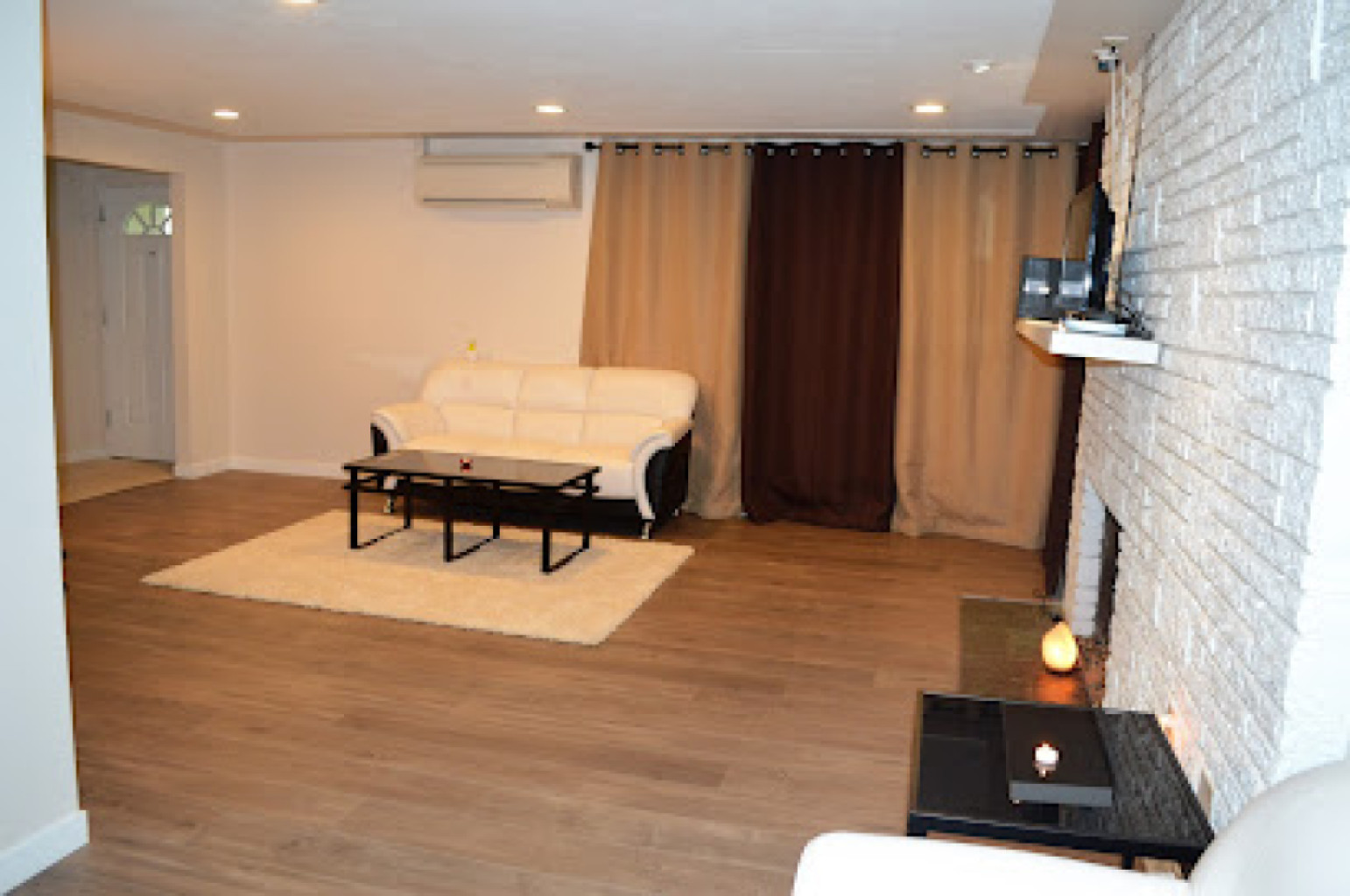 Bella Spa photo 1