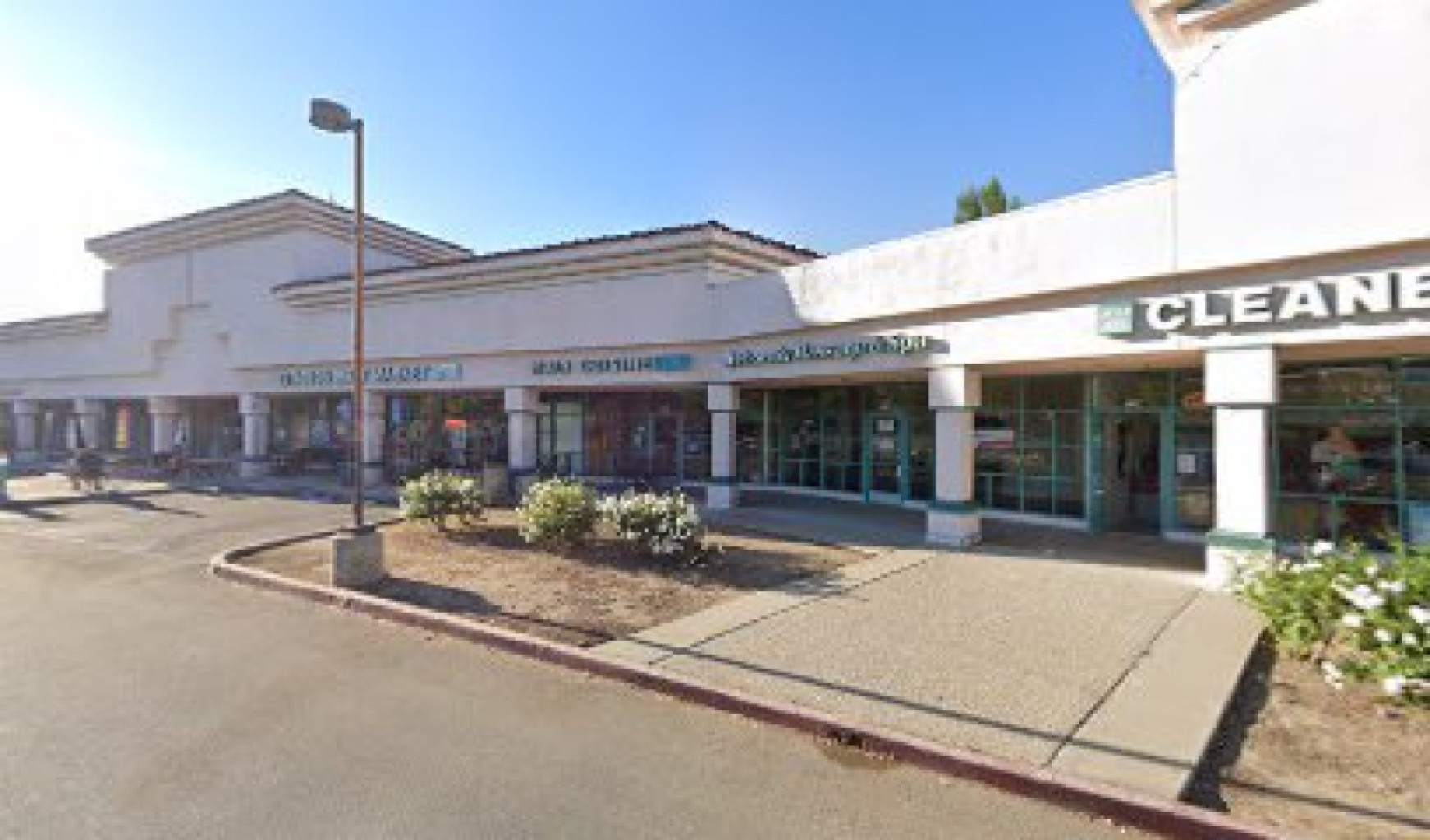 Phoenix Massage & Spa photo 1