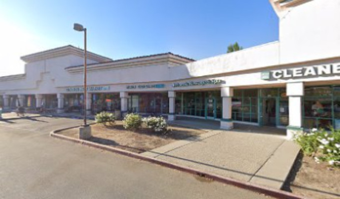 Phoenix Massage & Spa listing photo