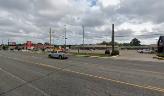 Lufkin Massage listing photo