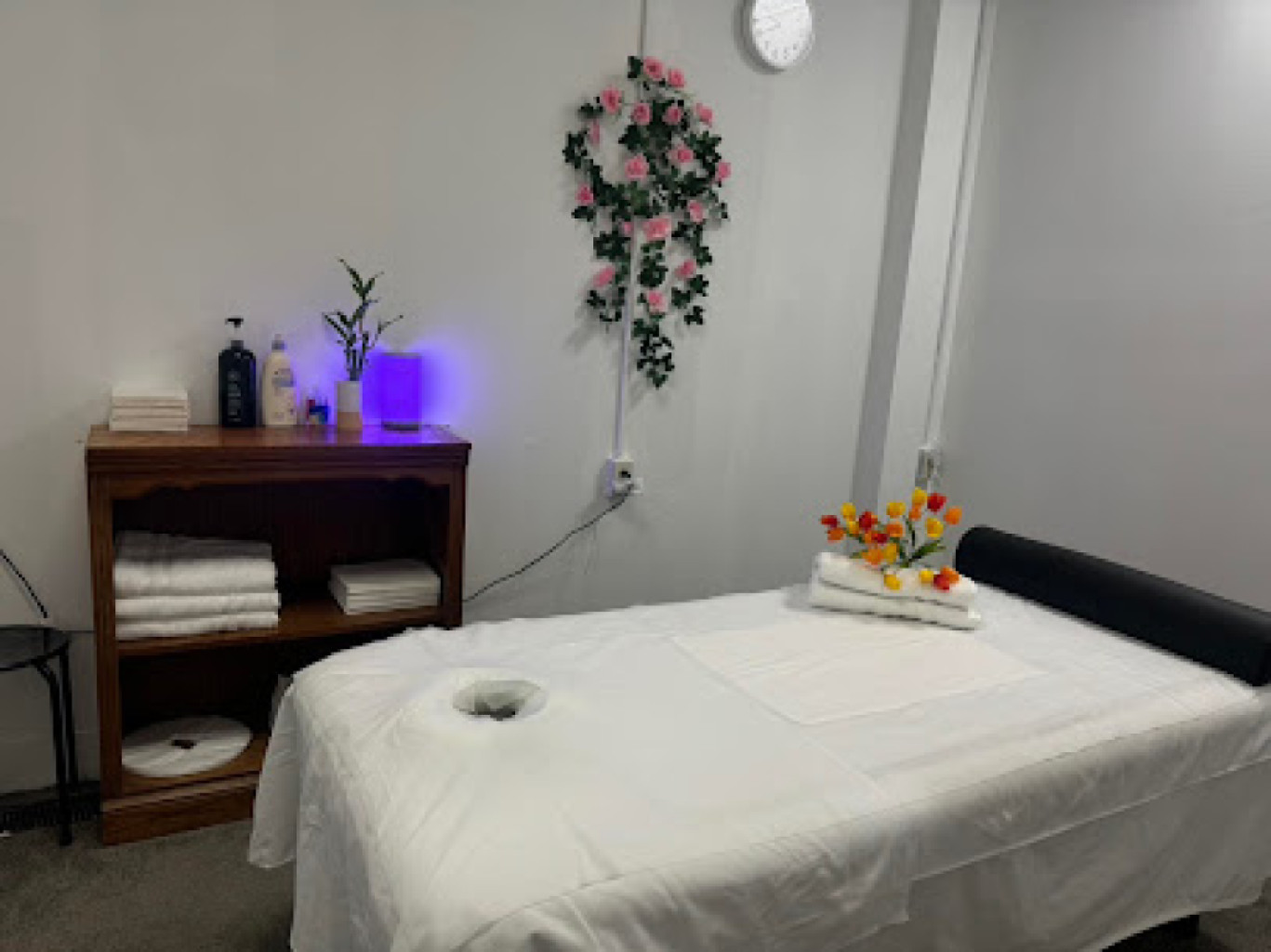 Blue Moon Spa photo 1