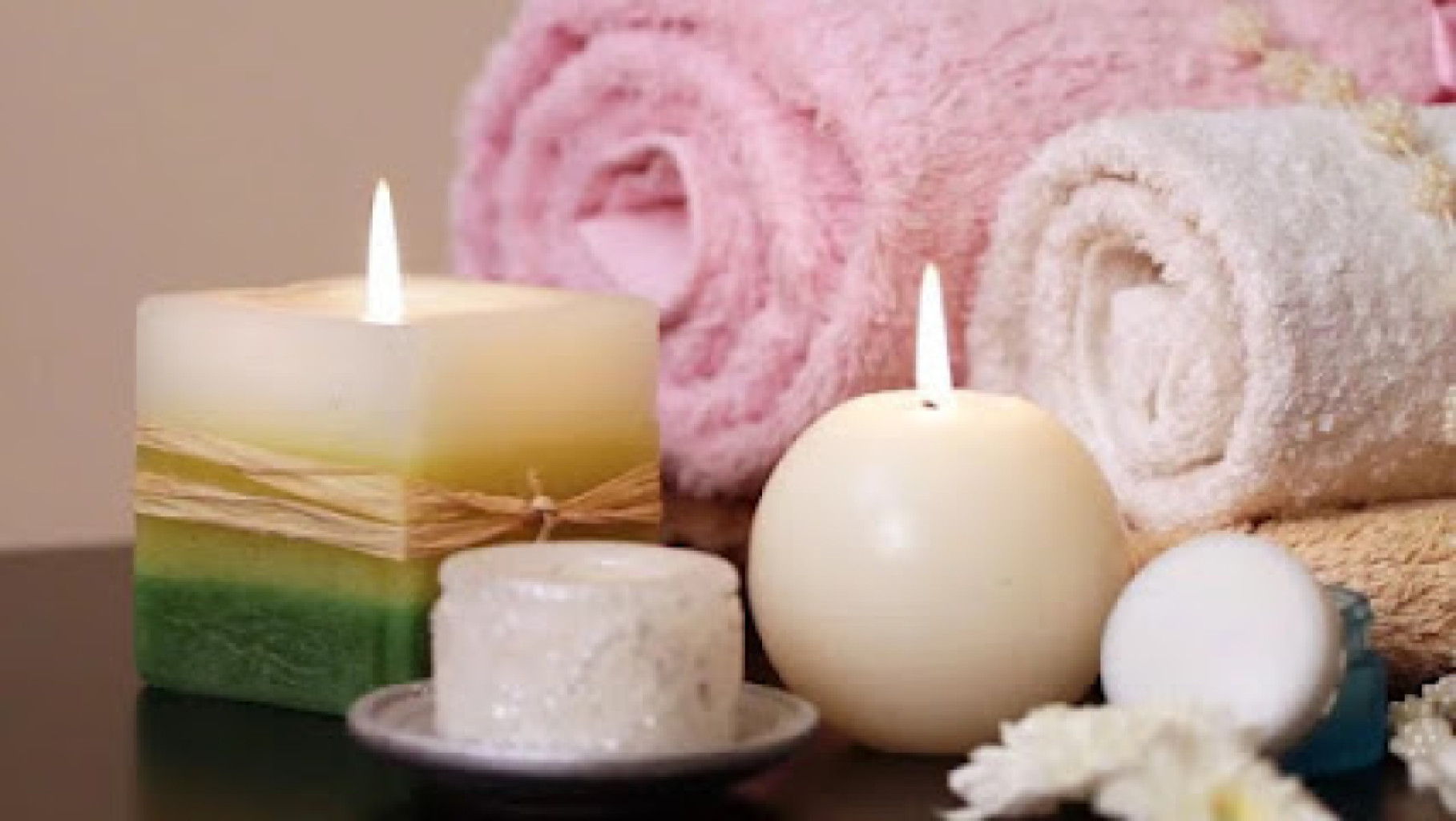 Sunstar Spa photo 1