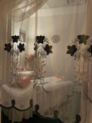China Healing Massage listing photo