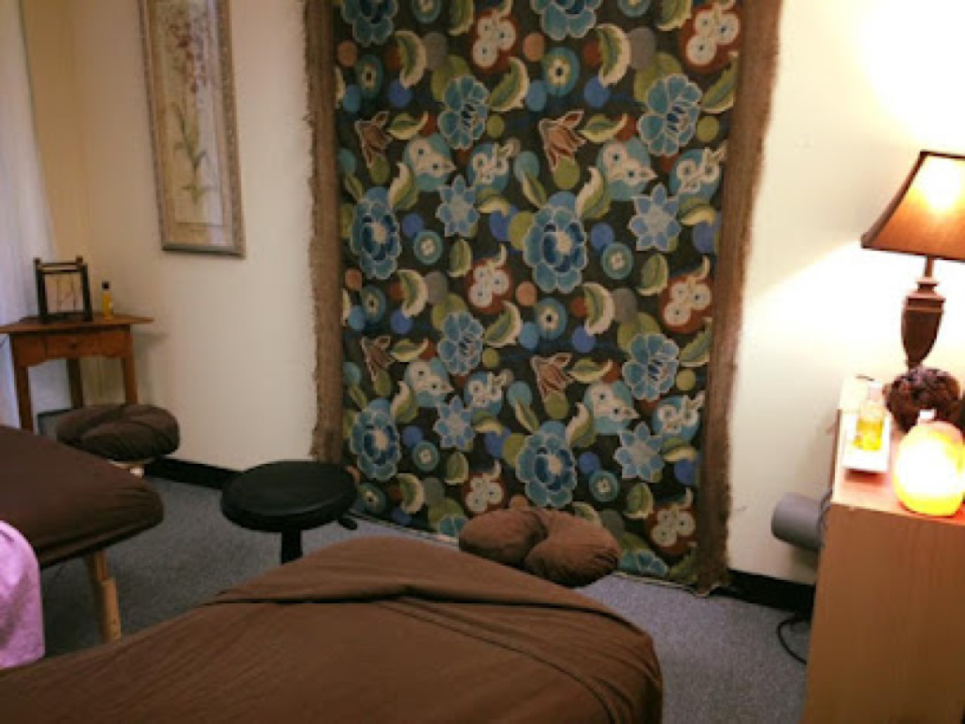 Lotus Massage photo 1