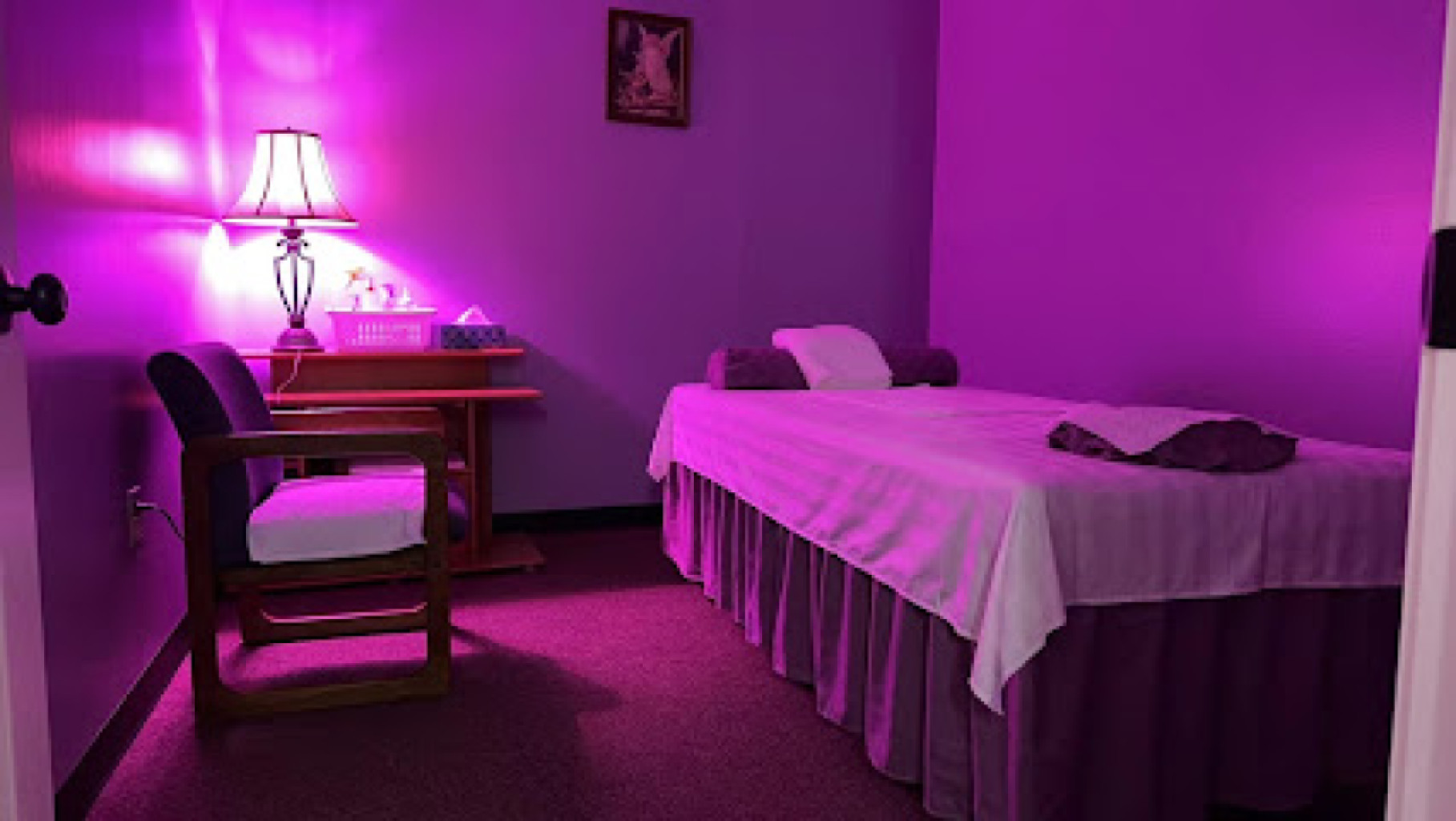 Lilian Spa photo 1