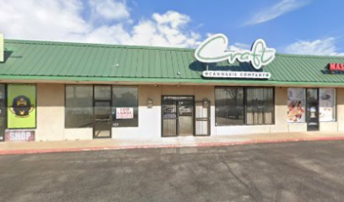 Home Spa Massage listing photo