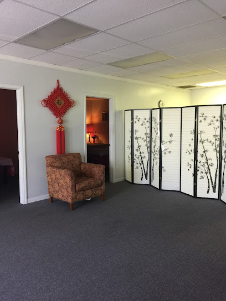 Shiatsu Spa photo 1