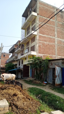 Jivaka Wellness Center listing photo