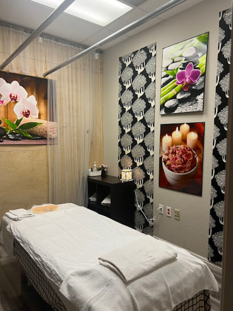 My Massage photo 1