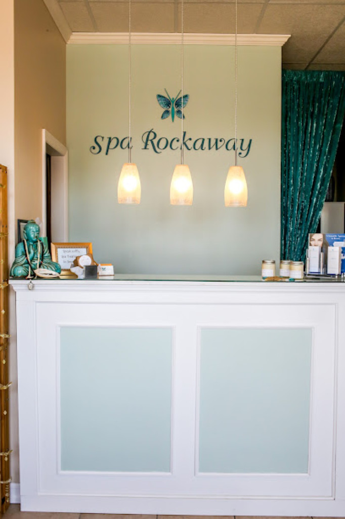 Rockaway Massage photo 1