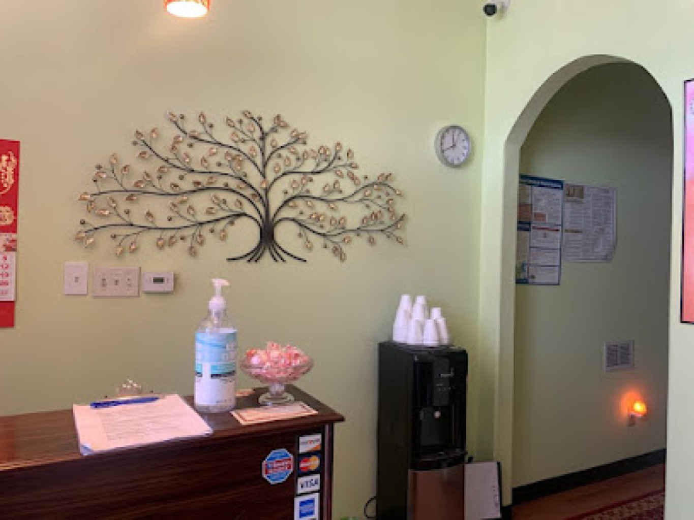 Willow Massage photo 1