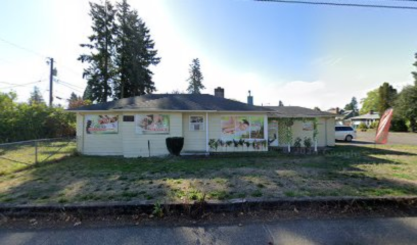 Healthy Life Spa LLC photo 1