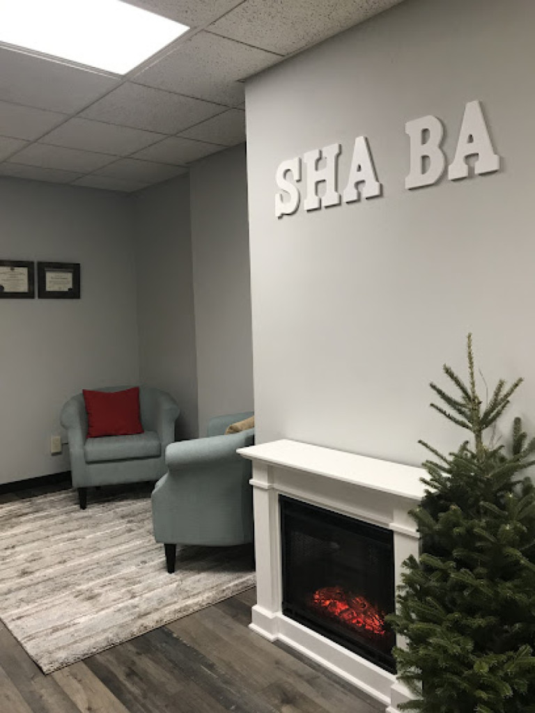 Sha-Ba Health photo 1