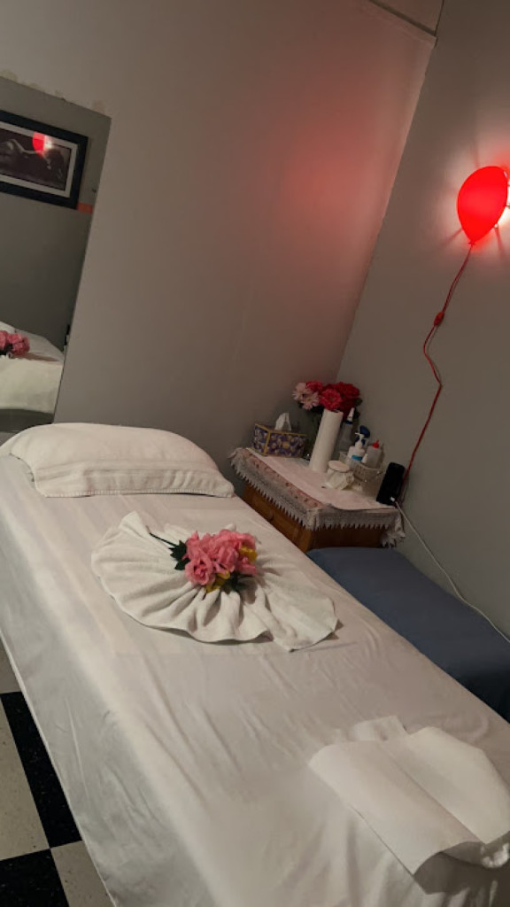 Lena Foot Spa photo 1