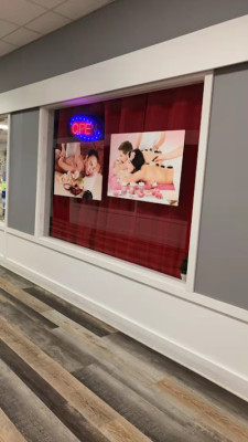 Asian Massage listing photo