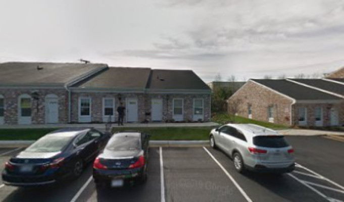 Cosmos Spa listing photo