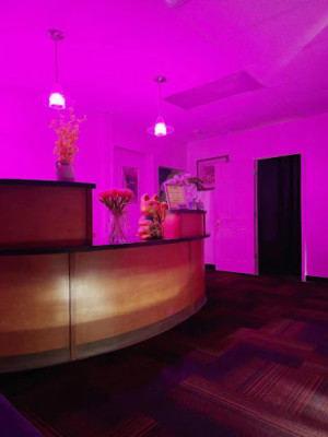 M Spa listing photo