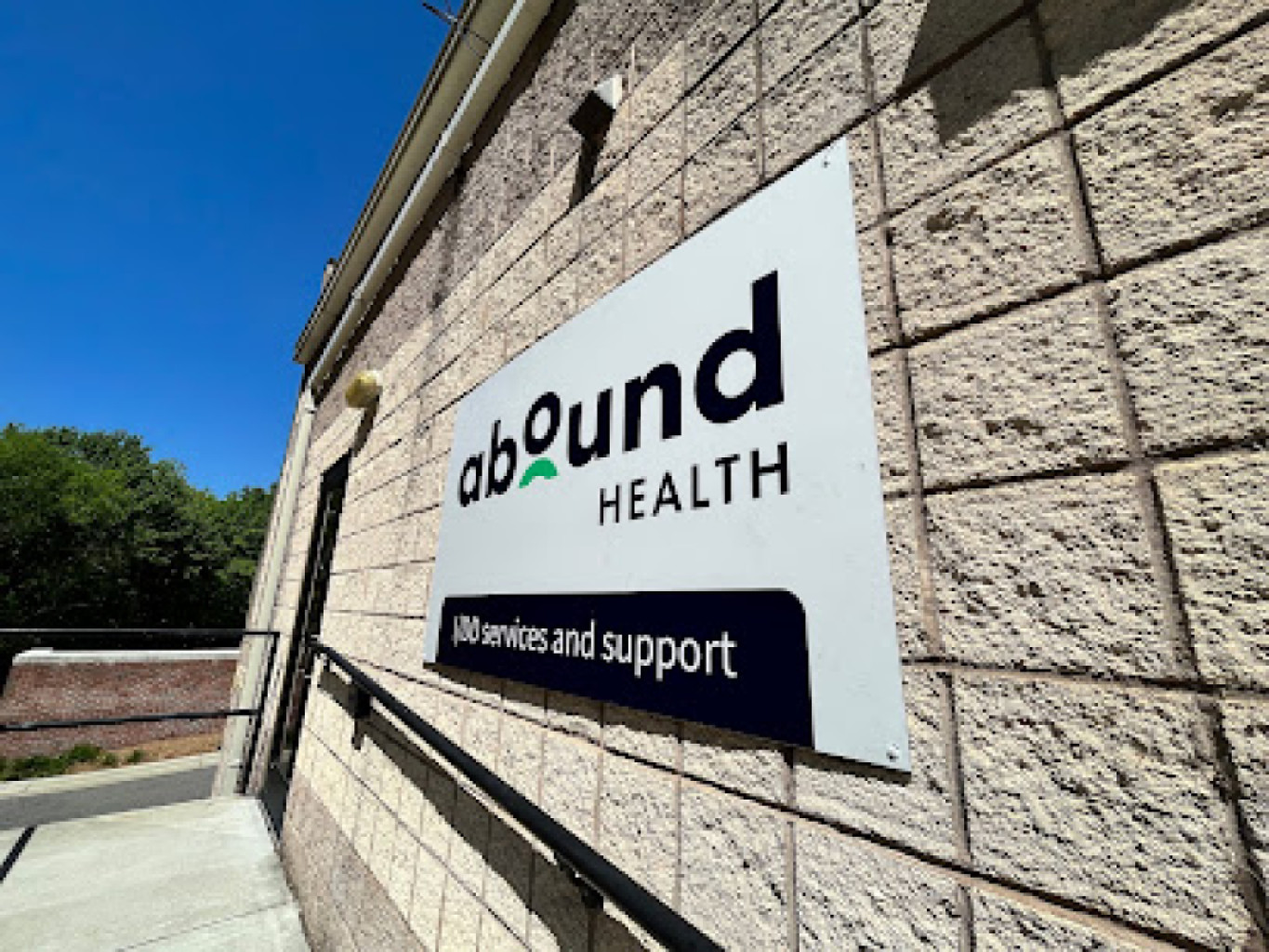 Abound Health, LLC photo 1