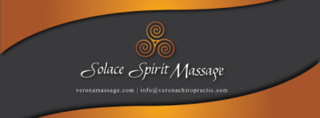 Rosie Massage Spa listing photo