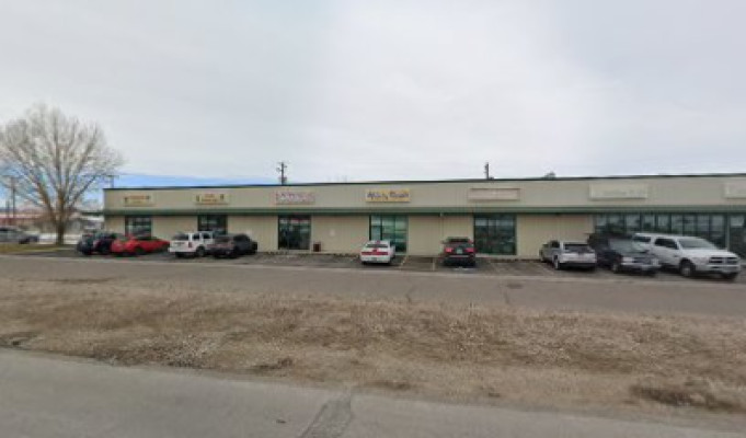 Comfort Spa listing photo