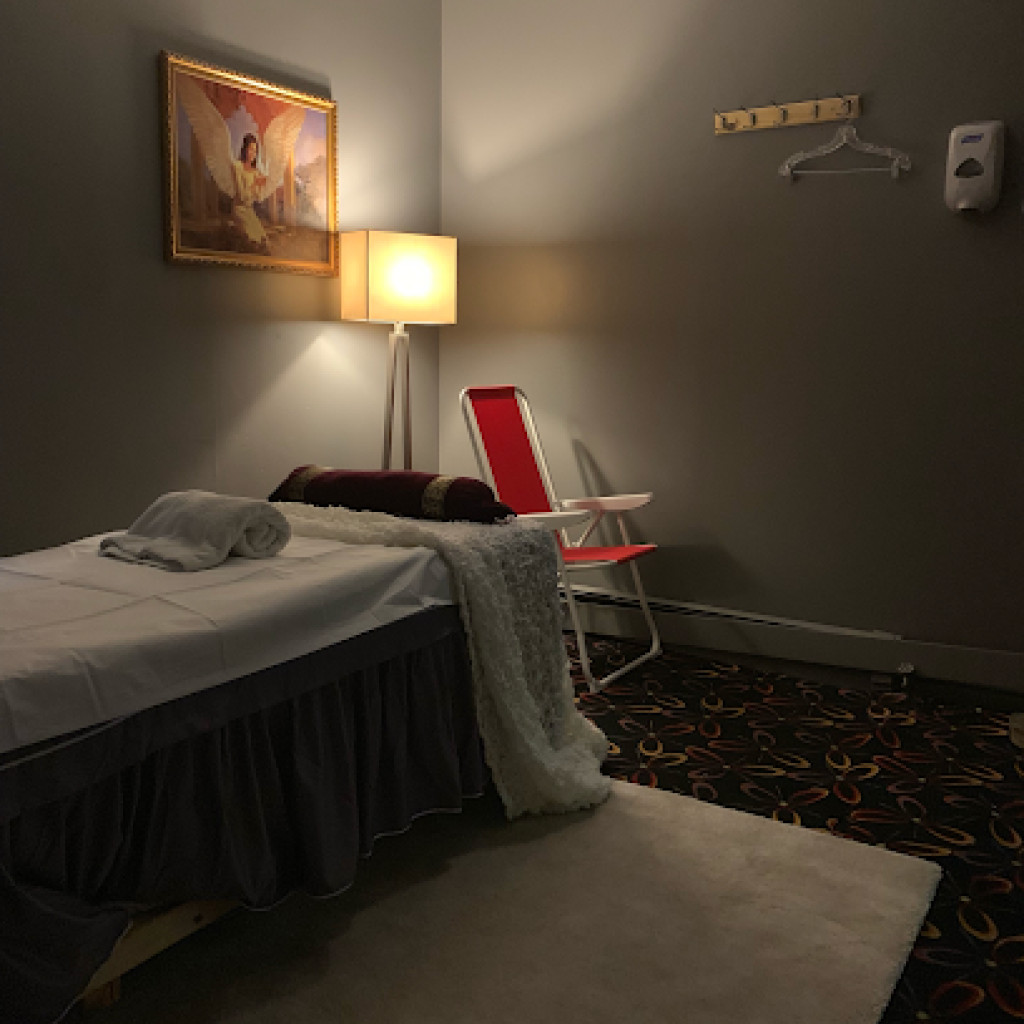 EnergyMenSpa photo 1