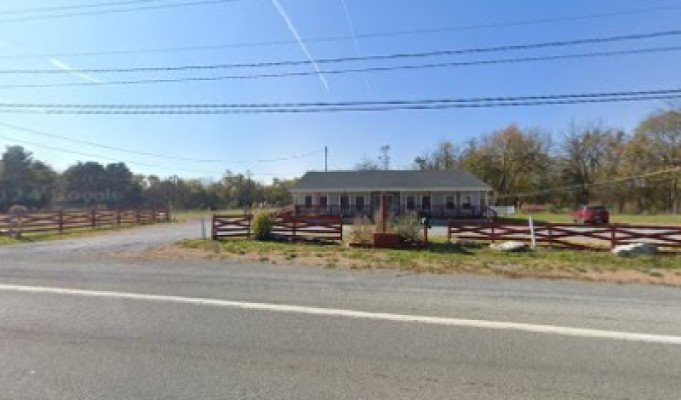 Cherry Hibiscus Spa listing photo
