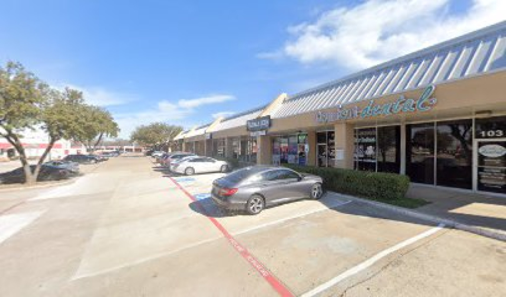 Spafinder Wellness 365 photo 1