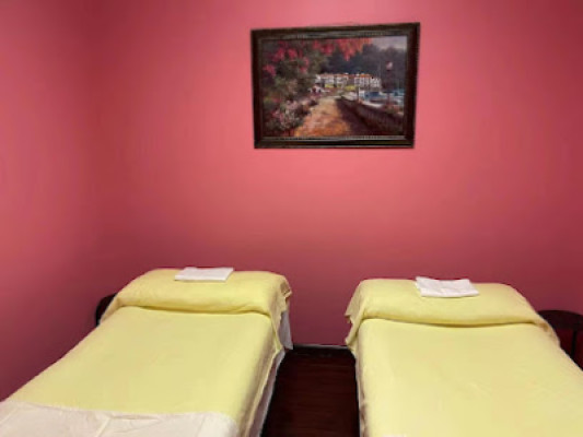 Shangri-La Massage listing photo