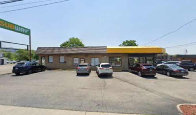 Summer Body Work listing photo