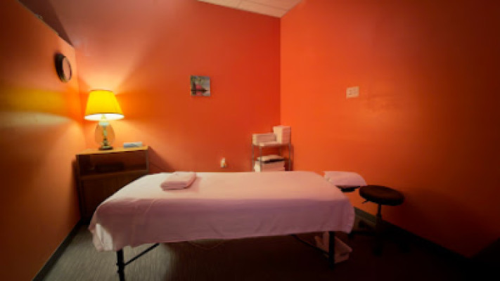 Balance Chi Massage listing photo