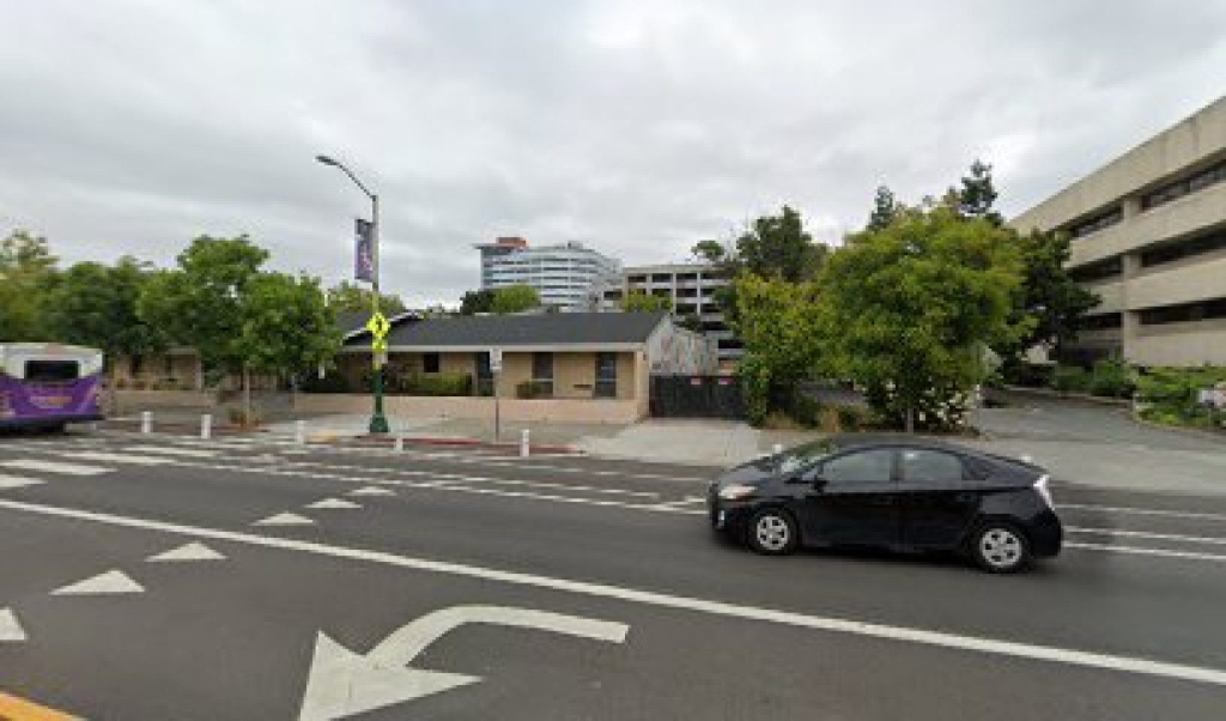 Evergreen Spa photo 1