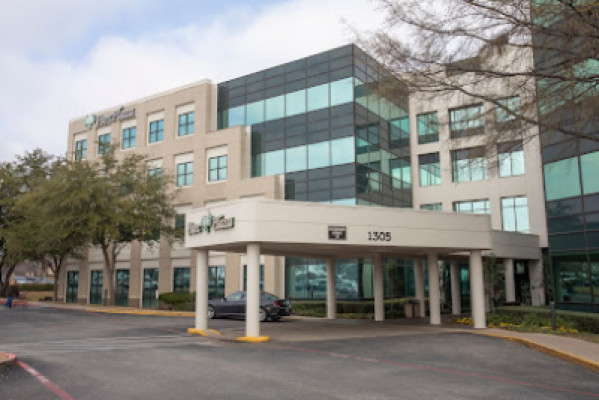 Japan Health Center listing photo