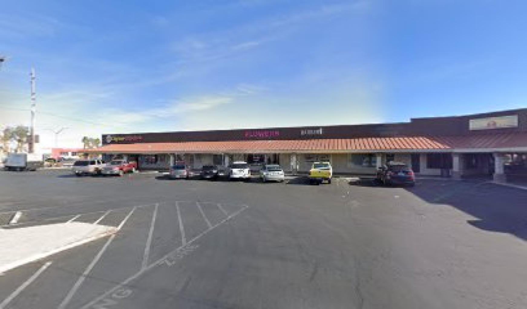 DESTELLOS SPA photo 1
