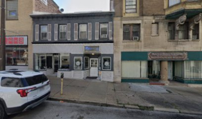 Studio 66 listing photo
