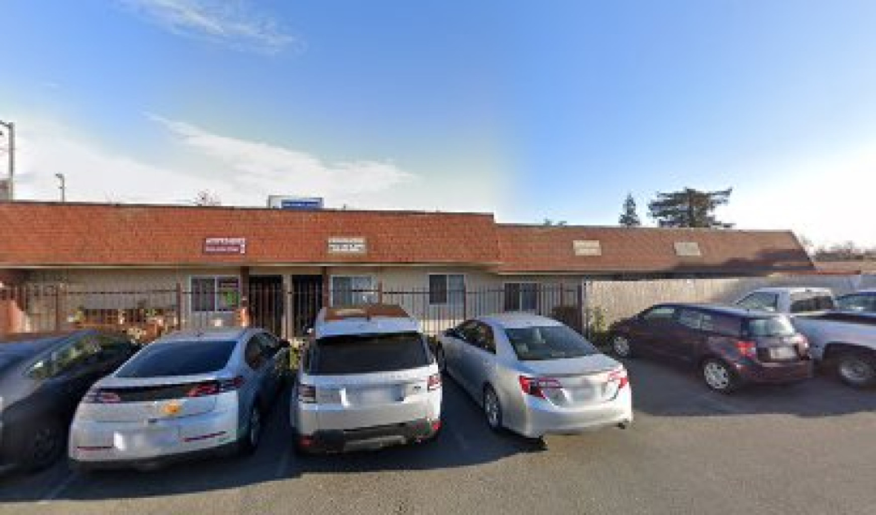 B-B Massage photo 1