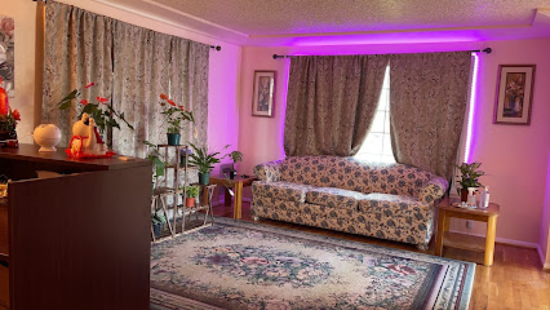 GARDEN Massage Spa photo 1