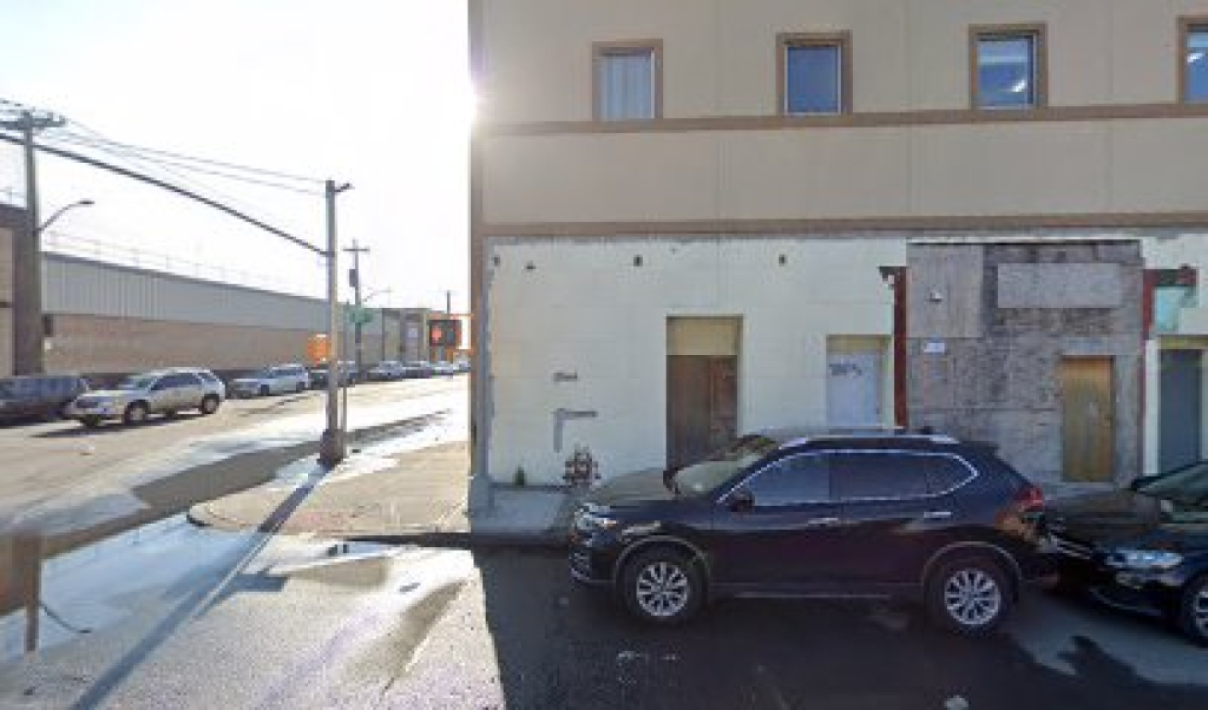 Spa Golden Touch photo 1