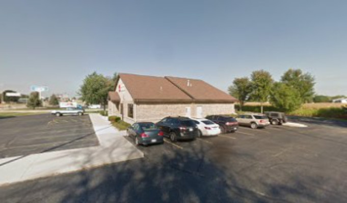 Leaf’s Massage listing photo